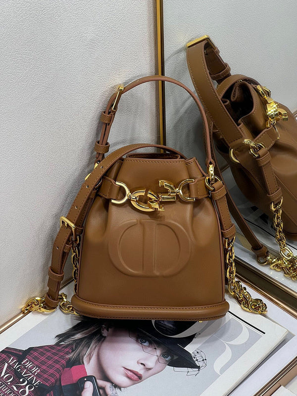 ELE - Dir Bags - 500