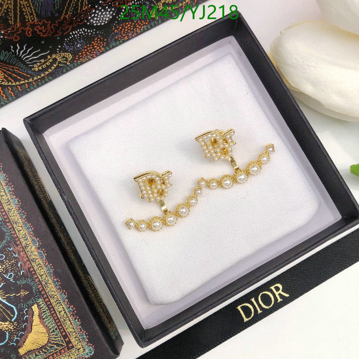SAMC - DOR Jewelry - 369
