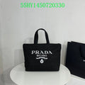Satchel Bags - PDA Bags - 4112