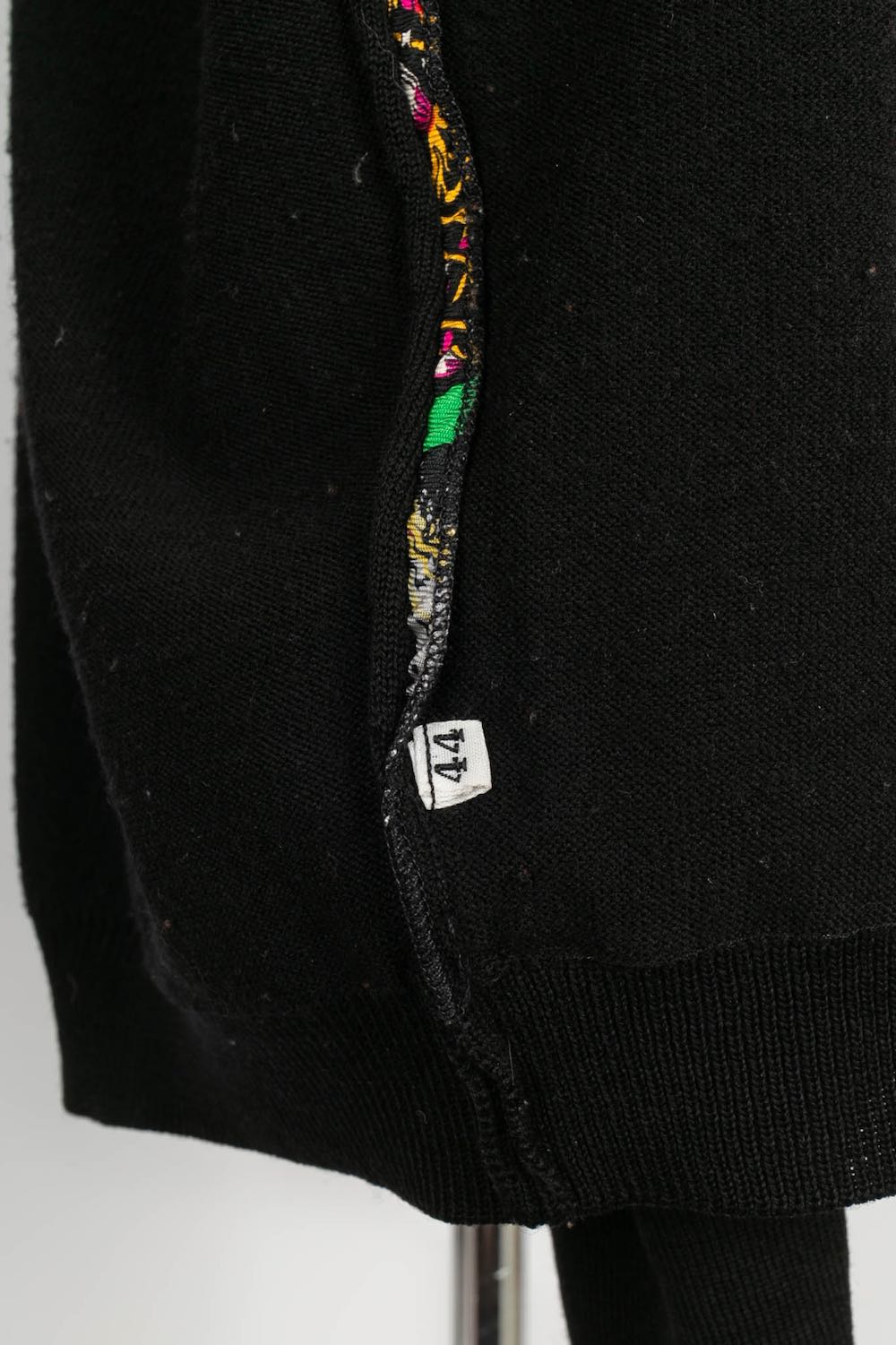 Gilet HermÃƒÆ’Ã‚Â¨s