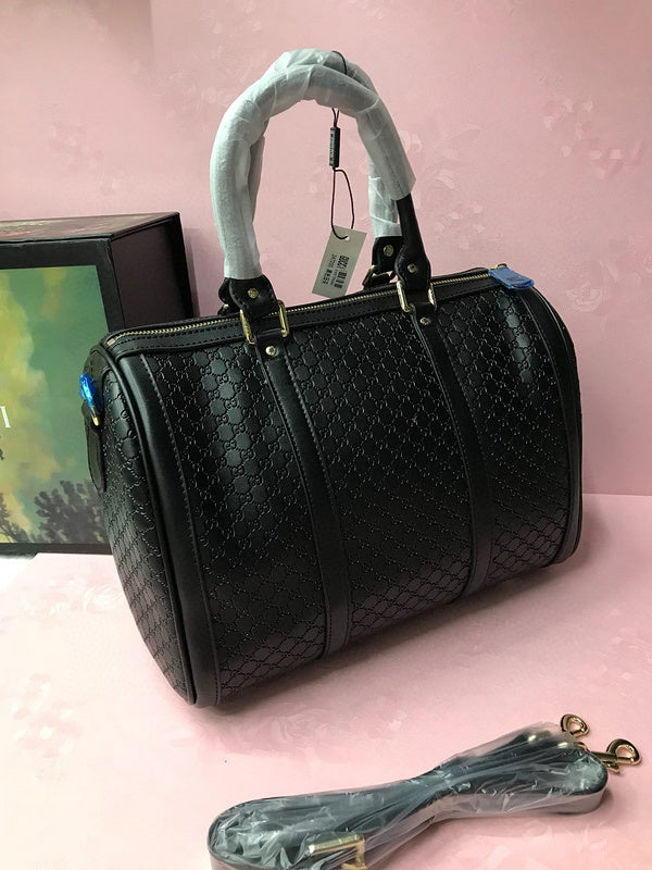 Satchel Bags - GCI Bags - 2307