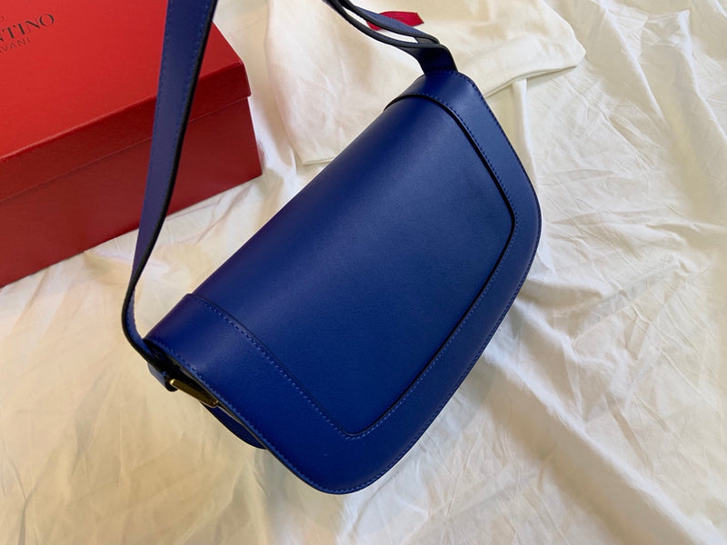 Glamy - VEL Bags - 1330