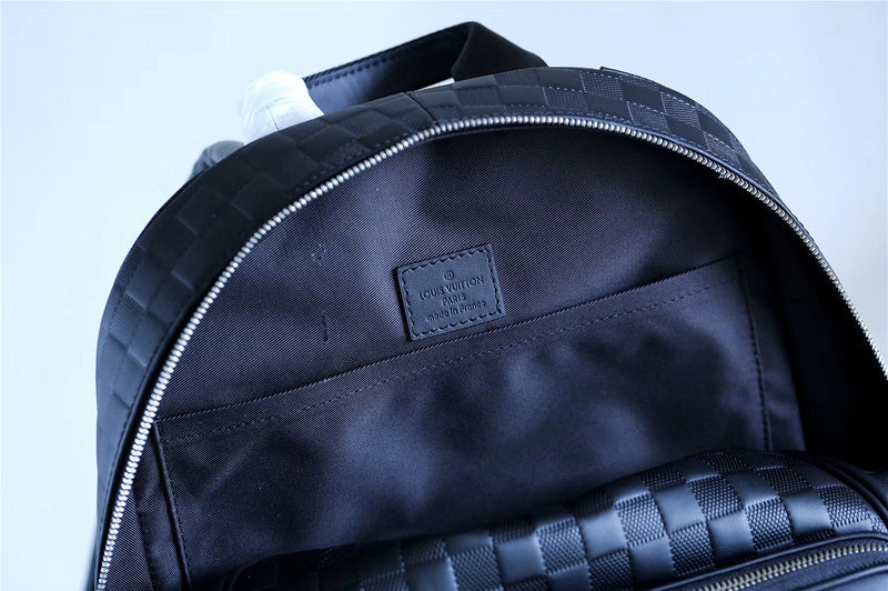 Glami Fashion Lu-Vi bags - 9710