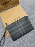 Glami-i BOR Men Bags - 041