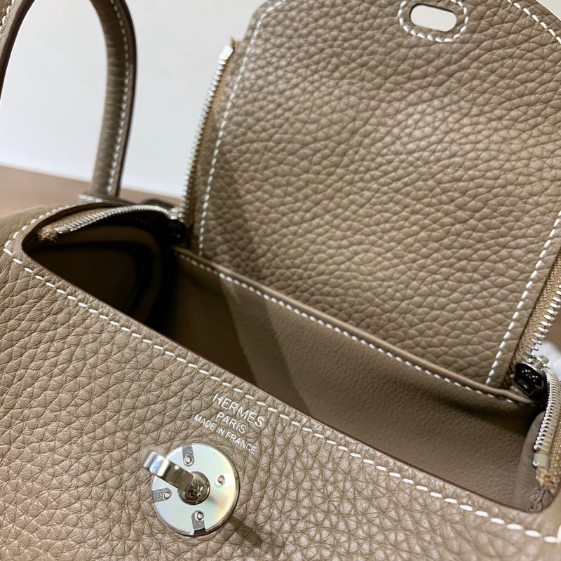 Glamy - HMS Bags - 640