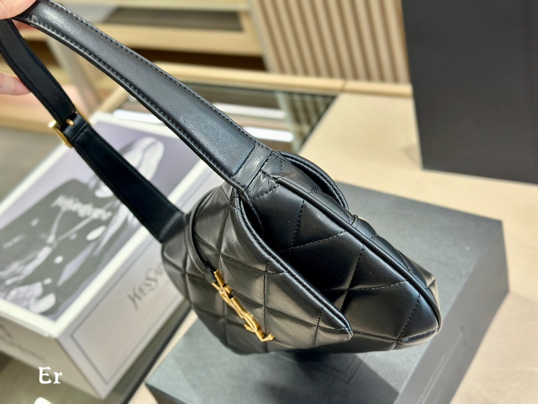 EN - New Arrival Bags SLY 356