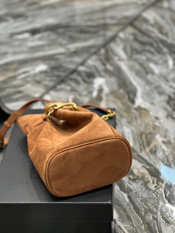 Glami- Glami- - SLY Bags - 1113
