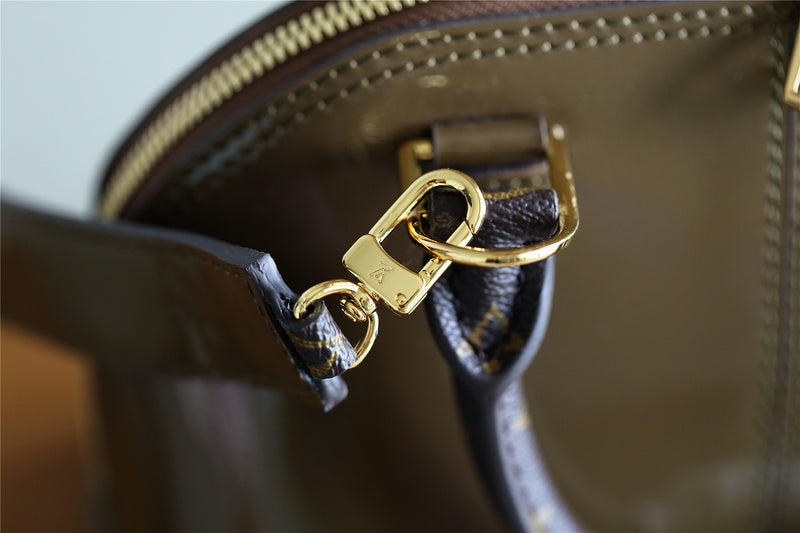 Glami Fashion Lu-Vi bags - 8280