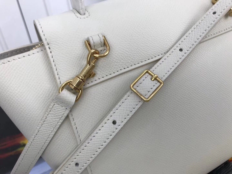 Glami - COL Bags - 143