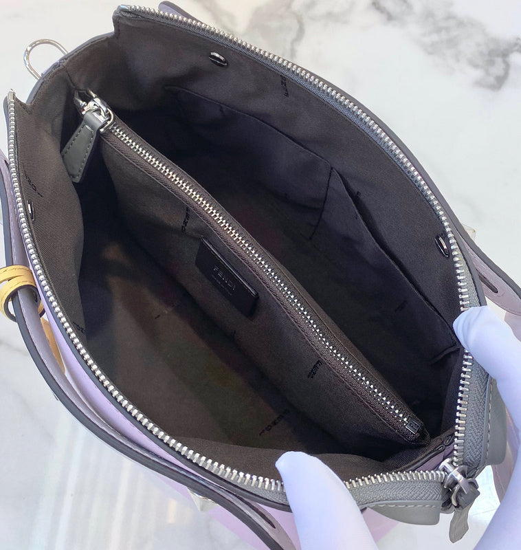 FDI Bags - Luxurious Bags  194