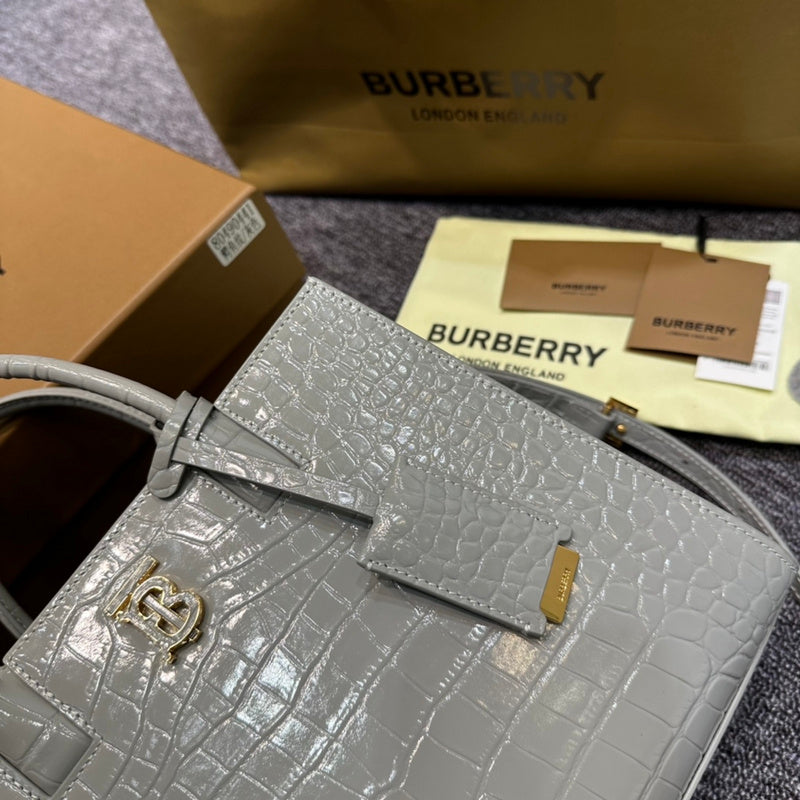 Glamy - BOR Bags - 928