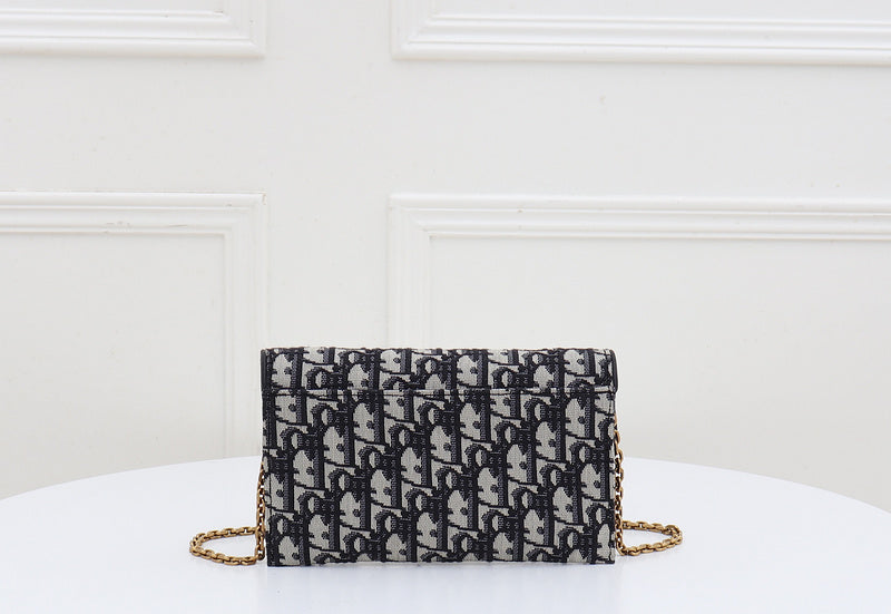 Satchel Bags - DOR Bags - 935