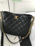 SAMC - CHL Bags - 528