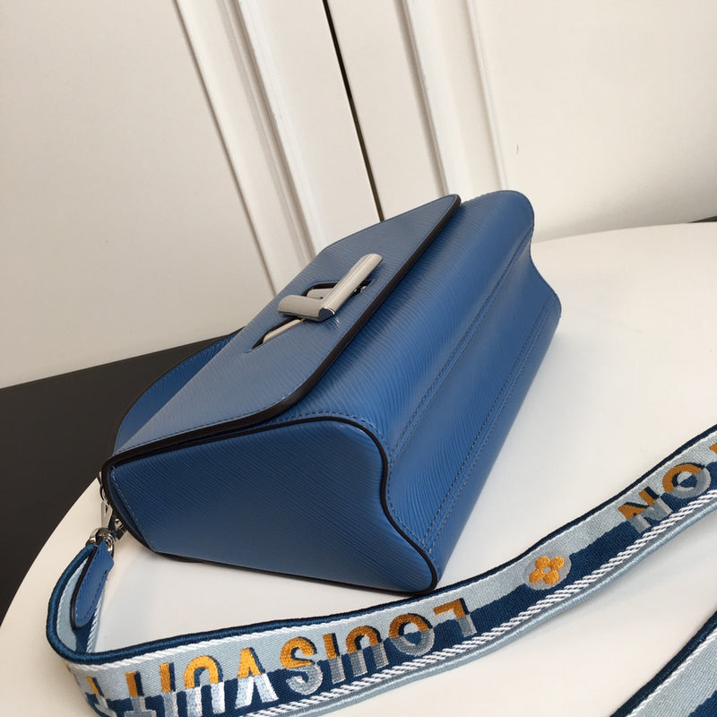 Glami GlamI Lu-Vi Bags - 16974