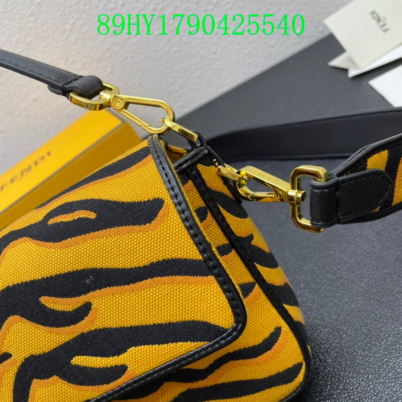 Glami - FDE Bags - 1677