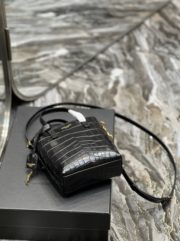 Glamy - YLS Bags - 728