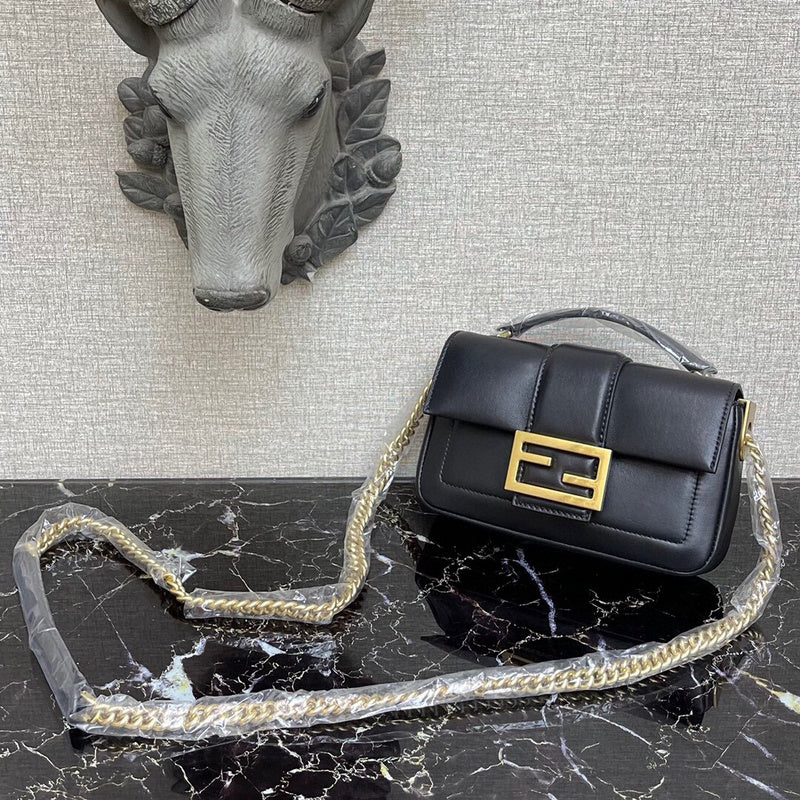 Glami- Glami- - Glami-I Bags - 085