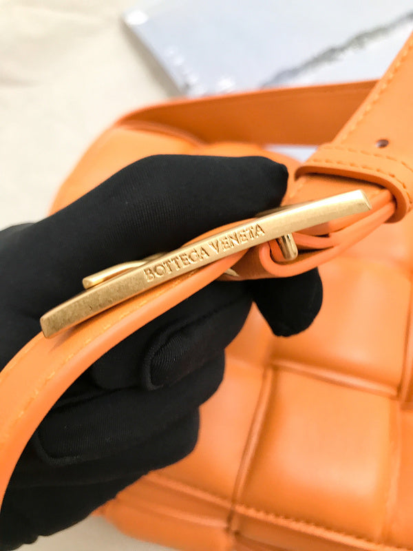 Glamy - BOV Bags - 1001