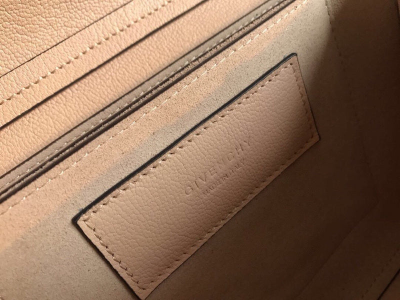Glamy - GCY Bags - 427