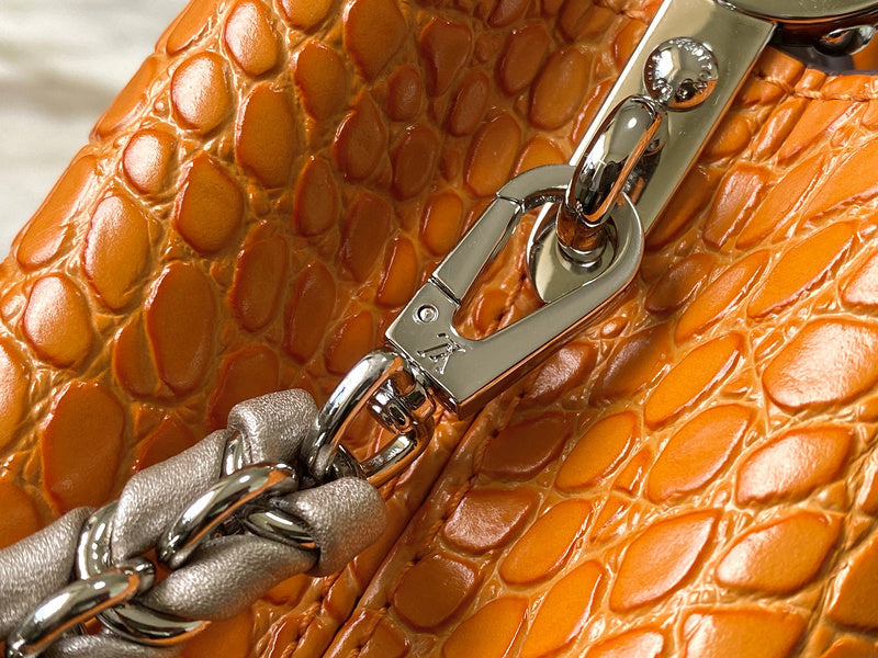Glamy - LOV Bags - 147
