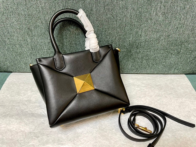 Glamy - VEL Bags - 672