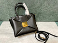 Glamy - VEL Bags - 672