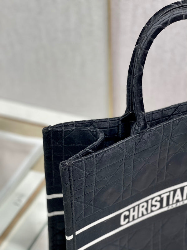 Glami-i - DOR Lady Bags - 341