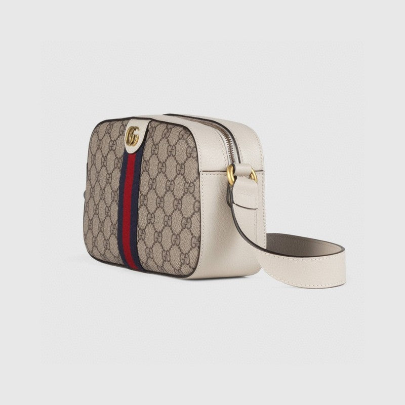 Glami-i GUKI Women Bags - 741