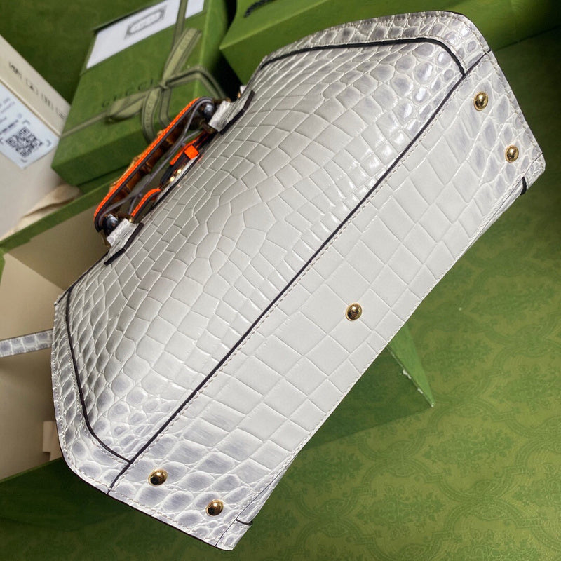 Glami Fashion - GCI Bags - 5583