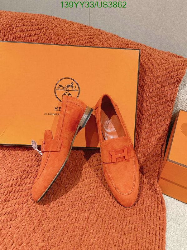 SAMC - HMS Women Shoes - 266