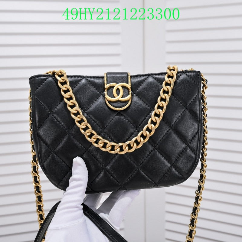 Glami - CHL Bags - 1600