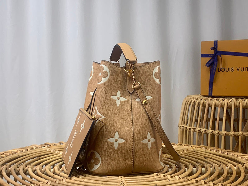 Glami-is - LOV Lady Bags - 317