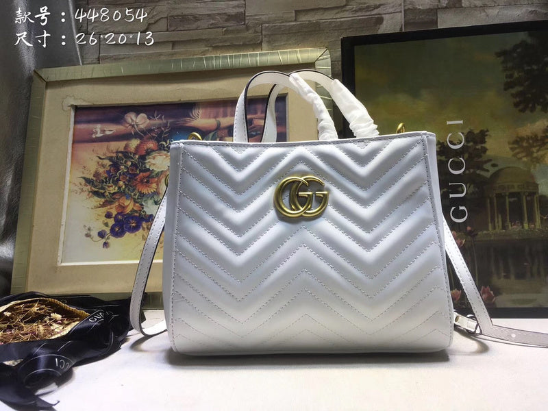 Glami Fashion - GCI Bags - 2313