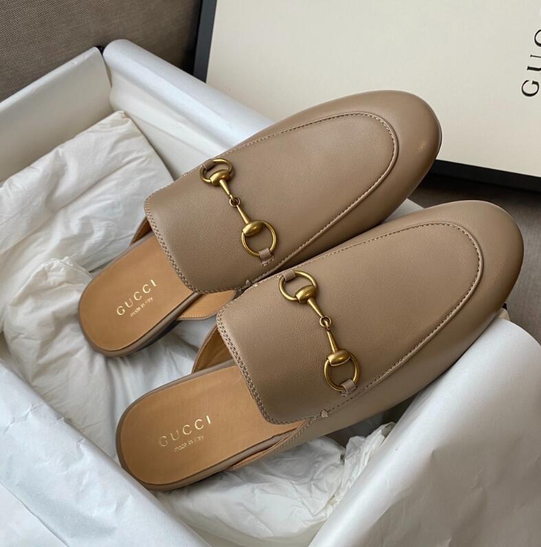 SAMC - GUKI Women Shoes - 1680