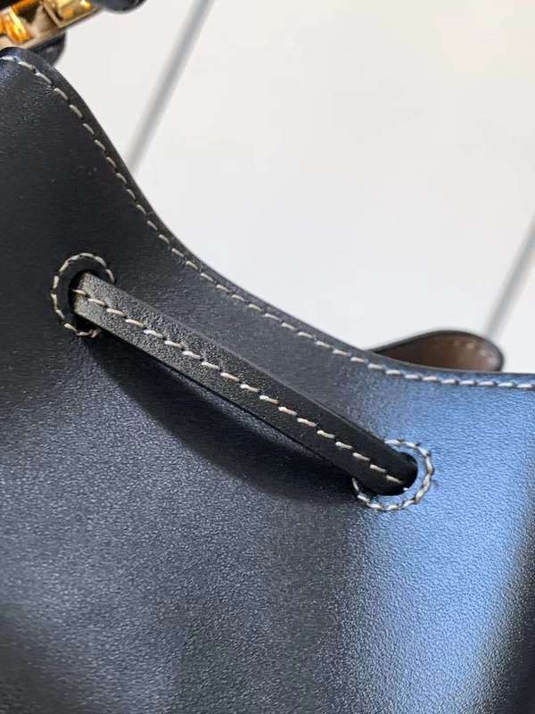 FDI Bags - Luxurious Bags  028