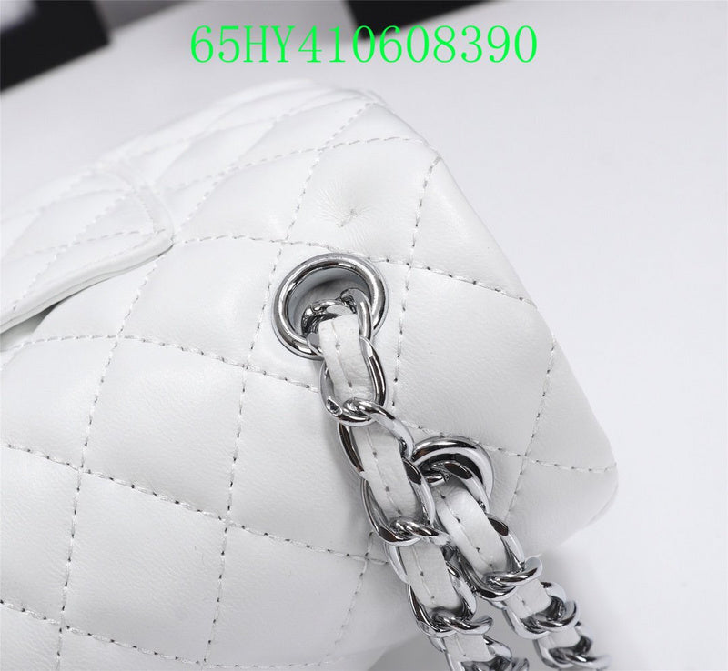 Satchel Bags - CHL Bags - 5287