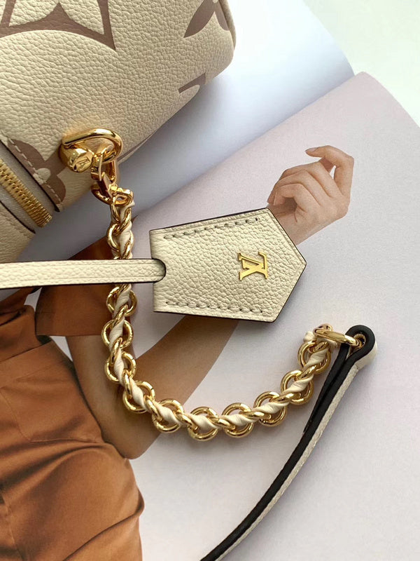 LOV2 Bags - Luxurious Bags  2543