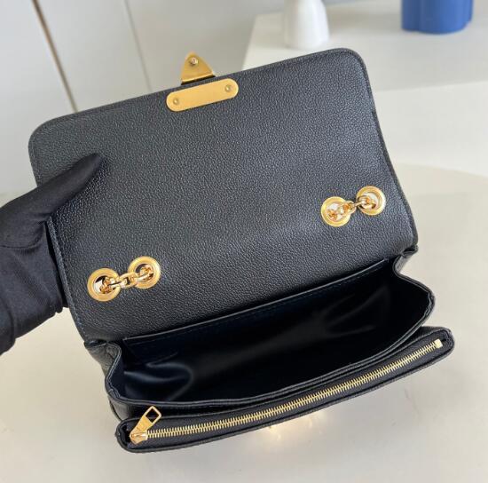 Glami - LOV Bags - 377