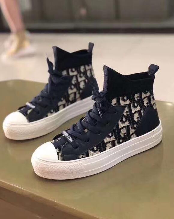 SAMCC - DOR Women Shoes - 1370