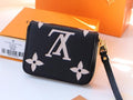glamy - LOV Bags - 2705