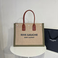 Satchel Bags - SLY Bags - 1633