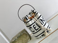 Glamy - COL Bags - 391