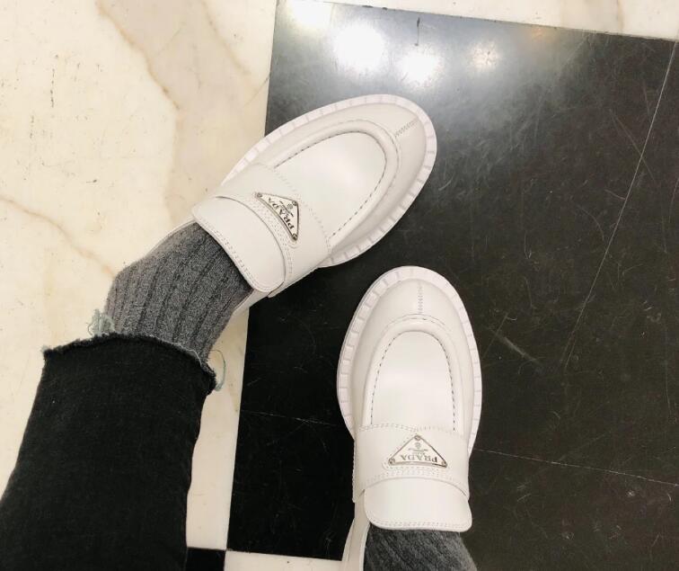GlamyWomen Shoes - 682