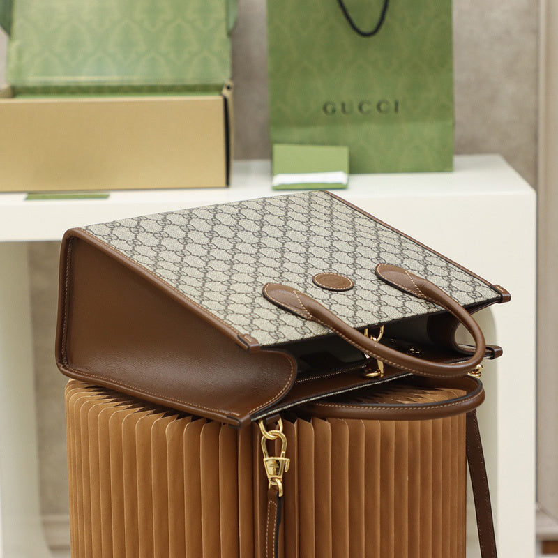 GUI2 Bags - Luxurious Bags  986