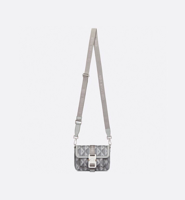 ELE - Dir Bags - 1264