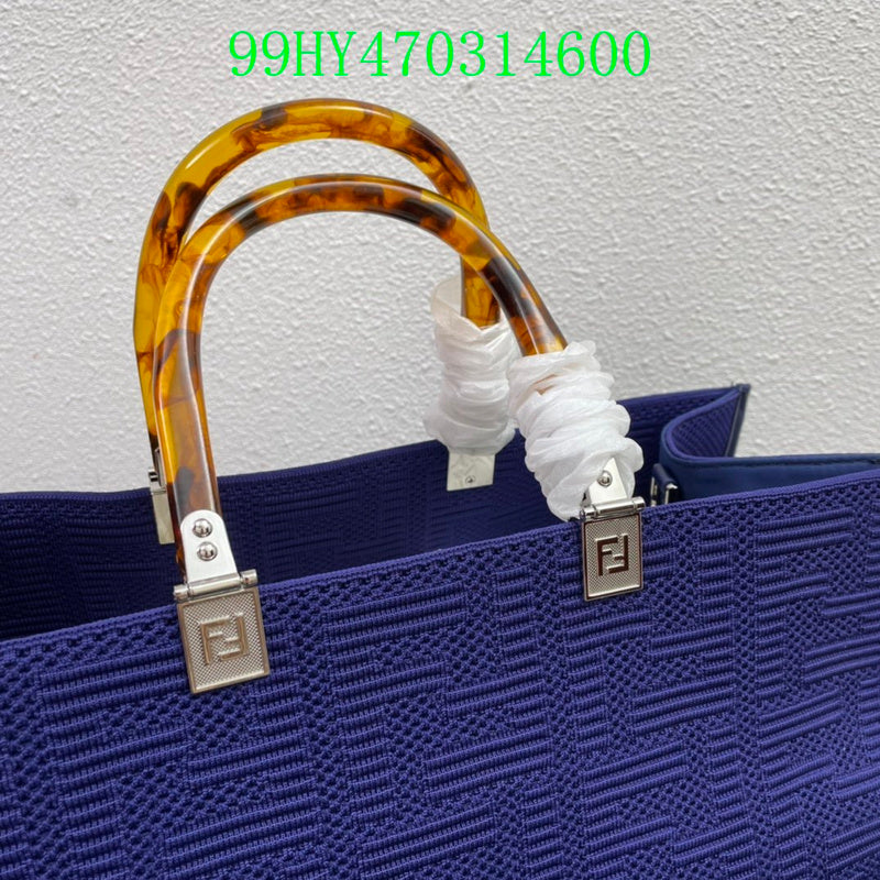 Glami - FDE Bags - 1848