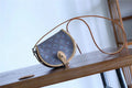 Glami-is - LOV Lady Bags - 1733