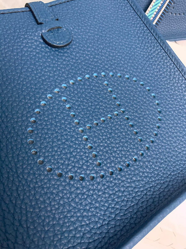 Glamy - HMS Bags - 1465