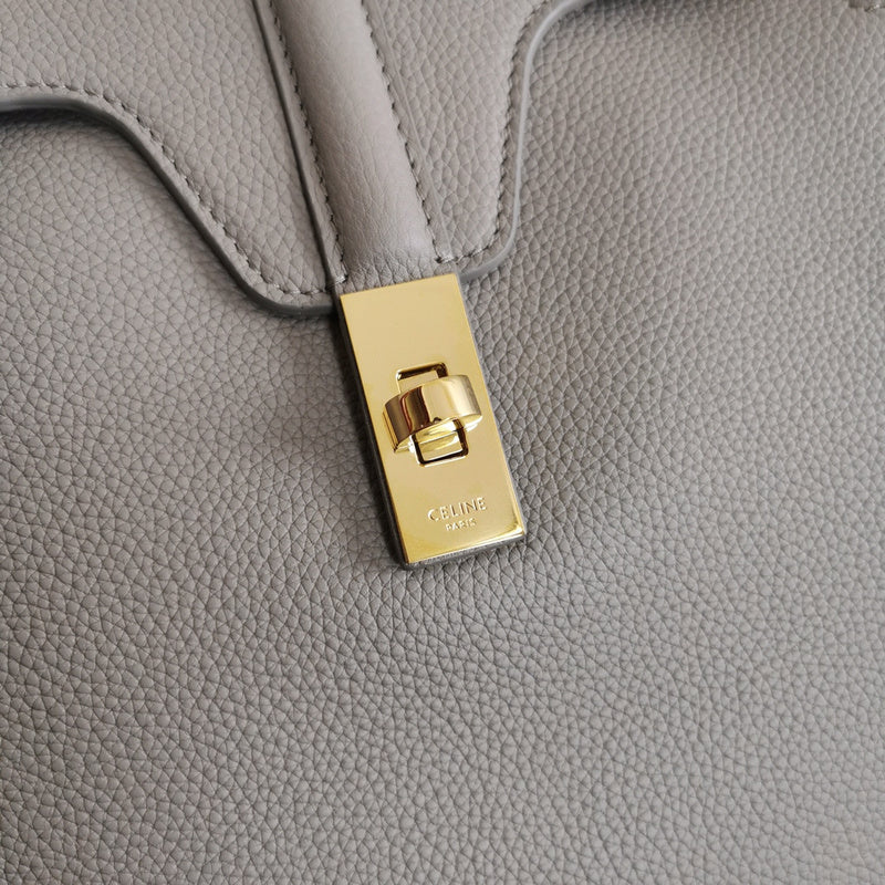 Glamy - COL Bags - 1407