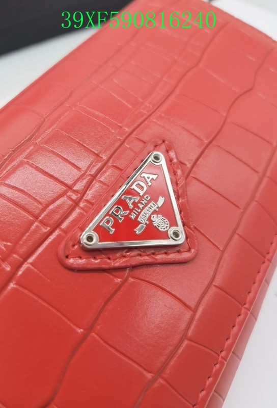 Glami - PD Wallet - 245